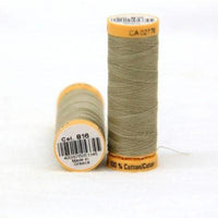 Gutermann Sewing Thread 100M | 816