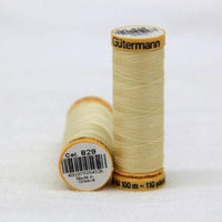 Gutermann Sewing Thread 100M | 828