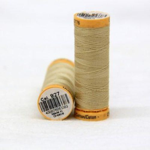 Gutermann Sewing Thread 100M | 927