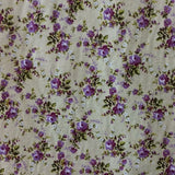 Cotton flannel 9500FC | Wholesale