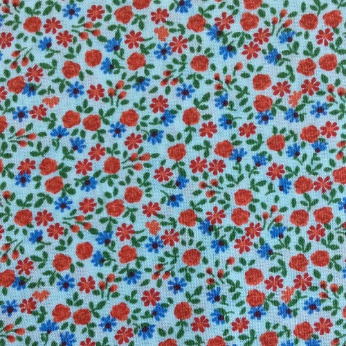 Quilting fabric | H1263-02 | QUILTSEW