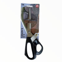 KAI S-Series S-10 | Scissors | 10 inch