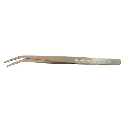 Overlock Tweezer | Without Pin