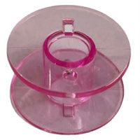 SINGER Bobbins Top Load (Sold Individually) | 85128