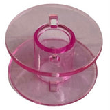 SINGER Bobbins Top Load (Sold Individually) | 85128