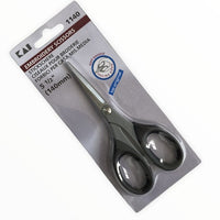 KAI 1140 | Embroidery Scissors | 5.5 inch (140mm)