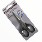 KAI 1140 | Embroidery Scissors | 5.5 inch (140mm)