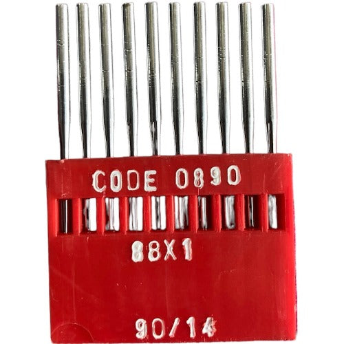 needles 赤 Needles】トラック セットアップ ジップ ジャージ すぐ届く 赤