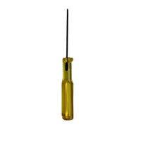 Overlock Allen Key Yellow | 1,6mm