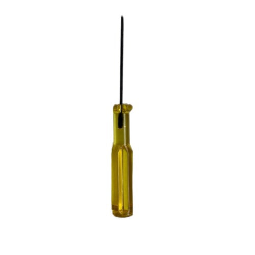 Overlock Allen Key Yellow | 1,6mm