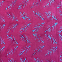 Quilting fabric | Java Batiks | JABFF38