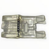PFAFF Clearview Foot | 820229096