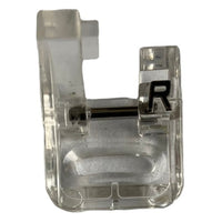 Husqvarna VIKING Embroidery Foot R | 412849801