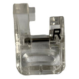 Husqvarna VIKING Embroidery Foot R | 412849801
