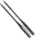 Organ Industrial Machine Needles | DCx1F | Size 14 - 10 Pack