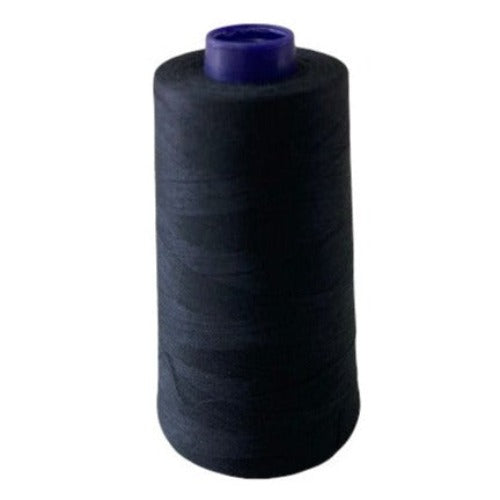 Seralon | Spun PES | Bobbin Fill