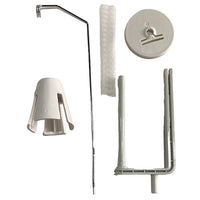PFAFF creative Spool Stand | 820612096