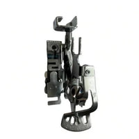Husqvarna VIKING Ruffler Foot | 412280045
