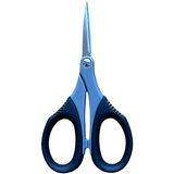 KAI 1115 | Needle craft scissors | 4.5 inch (115mm)