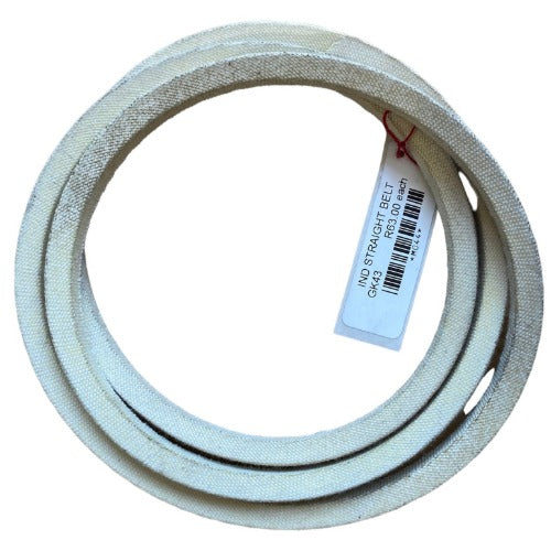 Industrial Machine Belt | M044