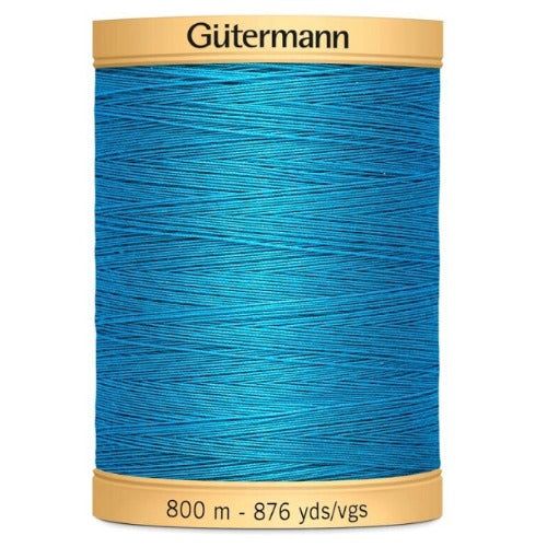 Gutermann Sewing Thread | 6745