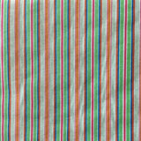 Cotton flannel Stripe1