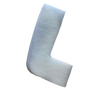 PFAFF Hoop Magic 225x140 | 820595096