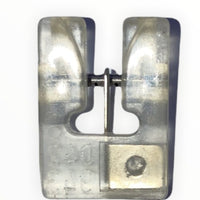 PFAFF Fringe Presser Foot (Pre-loved) | 820232096