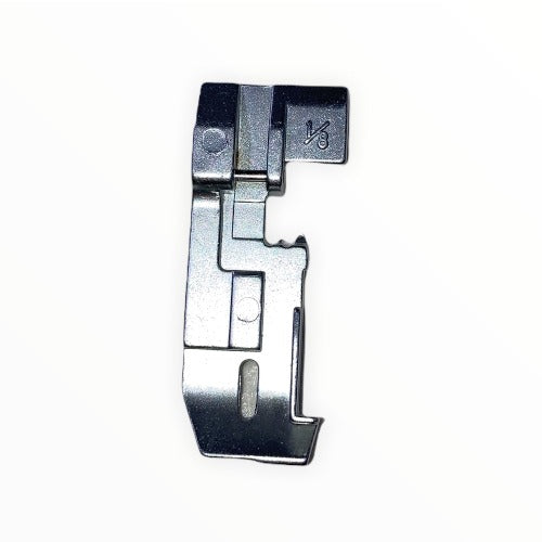 PFAFF Piping/Cording Foot | 820351096