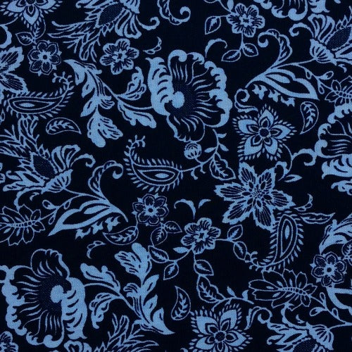 Quilting fabric | MISC0170