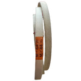 Industrial Machine Belt | M044