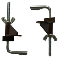 Read Pleaters | Table Clamps | W181600708