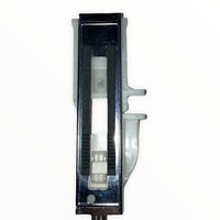 PFAFF Button Hole Foot | 416483201