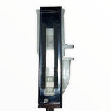 PFAFF Button Hole Foot | 416483201