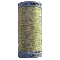 Gutermann Sewing Cotton | 300m | 4001