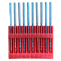 AMF Industrial Machine Needles | DBx1 | Size 90/14 - 10 Pack