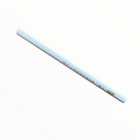 White dressmakers Pencil