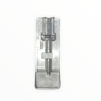 PFAFF Cording Foot | 820311096