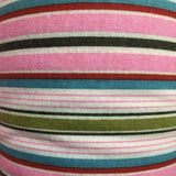 Cotton flannel Stripe3