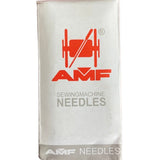 AMF Bag Closer Machine Needles | DNx1 | Size 200/25 - 10 Pack