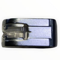 Fancy Stitch Foot without IDT 2 | 820278096