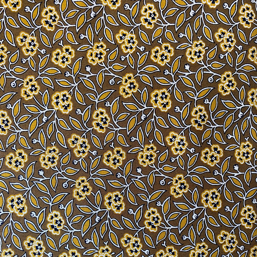 Quilting fabric | Andover A-8998-L | QUILTSEW