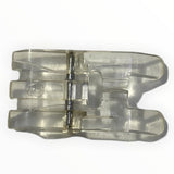PFAFF Clearview Foot | 820229096