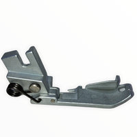 Toyota Piping Foot | 1250002-460