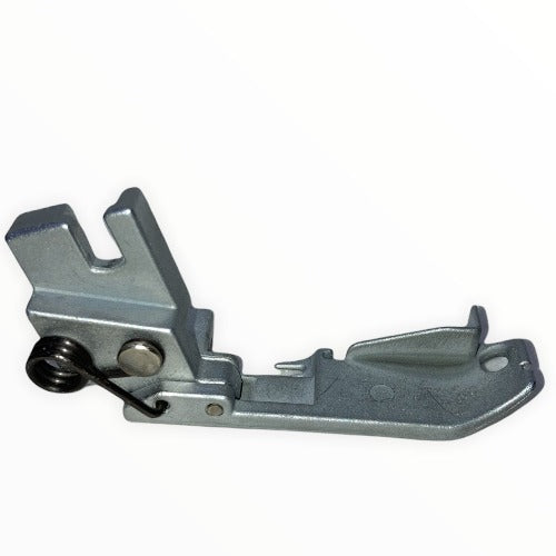 Toyota Piping Foot | 1250002-460