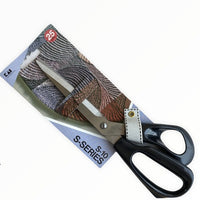 KAI S-Series S-10 | Scissors | 10 inch