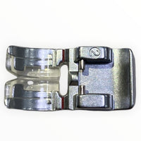 Fancy Stitch Foot without IDT 2 | 820278096