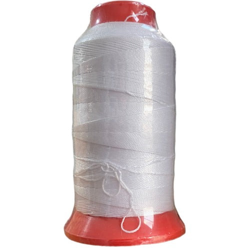 100% Polyester Filament Thread for Industrial Machines | 500m