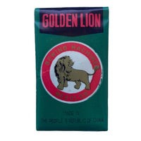 Golden Lion needle | 15X1 no.13