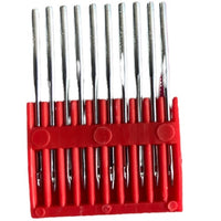 Singer Industrial Machine Needles | 88x1 | Size 90/14 - 10 Pack